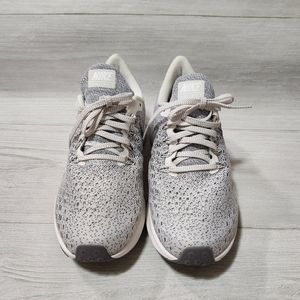 NIKE WOMEN'S NIKE AIR ZOOM PEGASUS 35